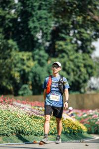 BIB: 
                            <button type="button" onclick="openModal(25984496)" class="btn btn-primary btn-sm float-right btn-popup" data-toggle="modal" data-target=".modal-high-quality">
                        <i class="fas fa-shopping-cart"></i> Add to Cart
                    </button>
                                            <button type="button" onclick="isThisMe(25984496, true)" class="btn btn-success btn-sm float-right btn-popup btn-isme hidden" data-toggle="tooltip" data-placement="bottom" title="นี่คือรูปของคุณใช่ไหม คลิกที่นี่เพื่อเอาเข้าอัลบั้ม">
                        <i class="fas fa-plus"></i> Add to album
                    </button>
                    <button type="button" onclick="isThisMe(25984496, false)" class="btn btn-warning btn-sm float-right btn-popup btn-isnotme hidden">
                        <i class="fas fa-ban"></i> Remove from album
                    </button>